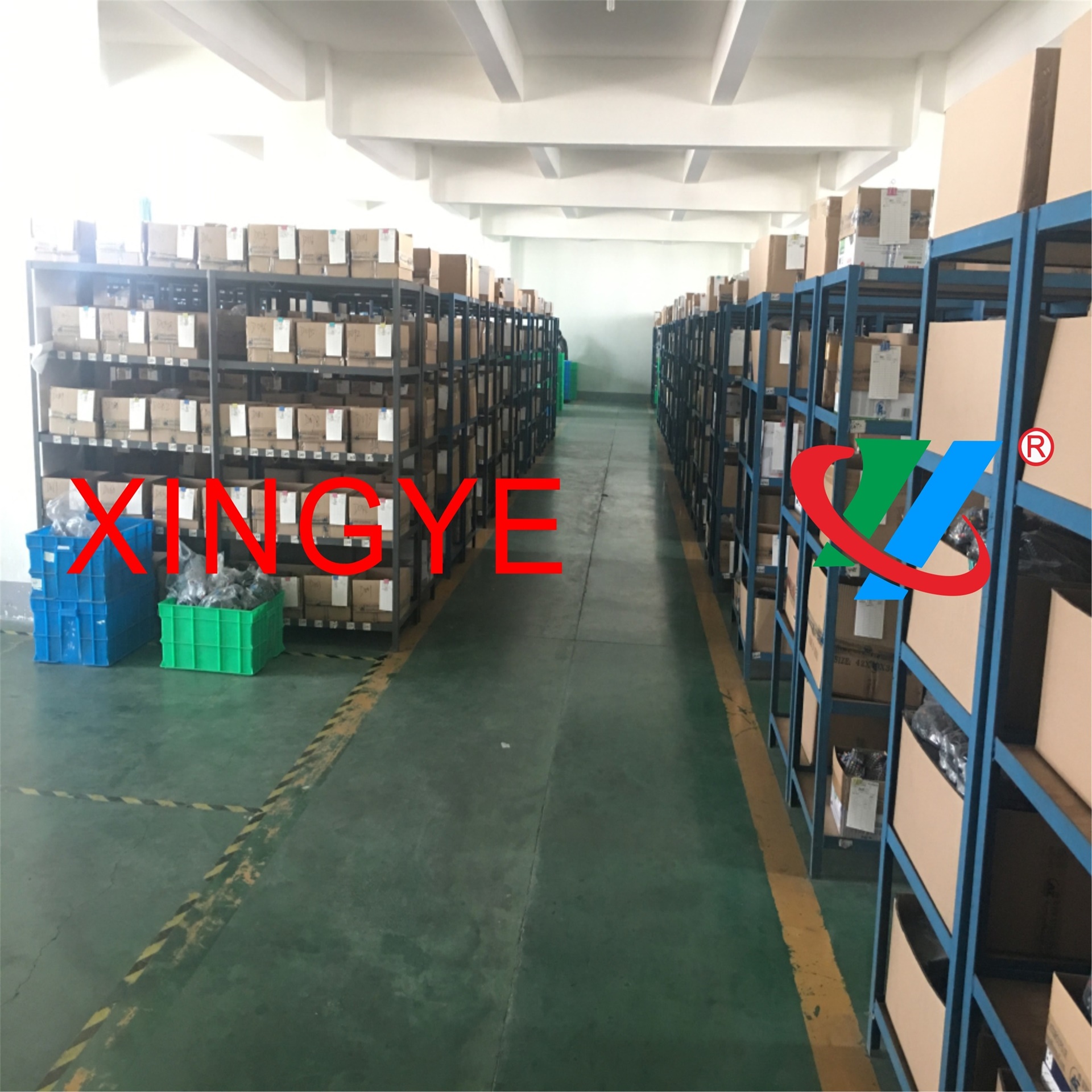 倉庫材料1